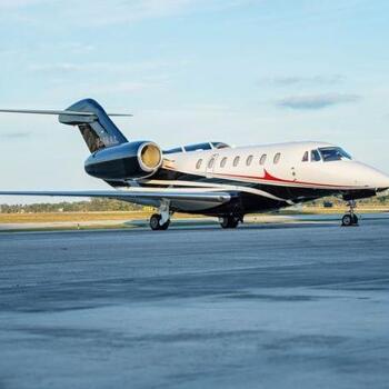 Thumbnail of aircraft