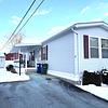 Mobile Home for Sale: 2 Bed 1.5 Bath 2006 New Era Building Systems