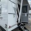 RV for Sale: 2026 FREEDOM EXPRESS SELECT 247SE