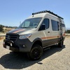 RV for Sale: 2021 BEAST MODE 4X4