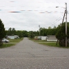 Photo of Mobile Home Park