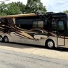 RV for Sale: 2008 CAMELOT 42PDQ