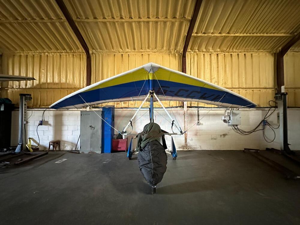 c66179d4-dcf7-11ef-88ea-8a86006b1c4a