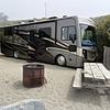 RV for Sale: 2023 PACE ARROW 33D
