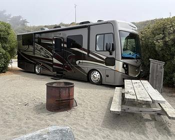 Thumbnail of RV