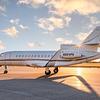 Aircraft for Sale: 1988 Falcon 900B w/ Winglets
