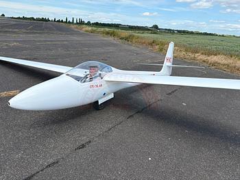 Thumbnail of aircraft