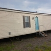 Mobile Home for Sale: AR, BRYANT - 2020 KSG120 single section for sale., Bryant, AR
