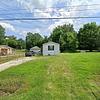 Mobile Home for Sale: 3 Bed 2 Bath 2009 Mobile Home