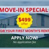 Mobile Home for Rent: Mobile Home, Mobile/Manufactured - Darlington, SC, Darlington, SC