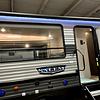 RV for Sale: 2022 SALEM 27RK