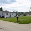 Mobile Home Park for Sale: Wellington Associates, Wellington, OH