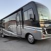 RV for Sale: 2018 VACATIONER 36F