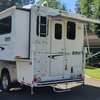 RV for Sale: 2006 1181