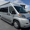 RV for Sale: 2019 TRAVATO 59G