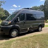RV for Sale: 2024 SCOPE 18M