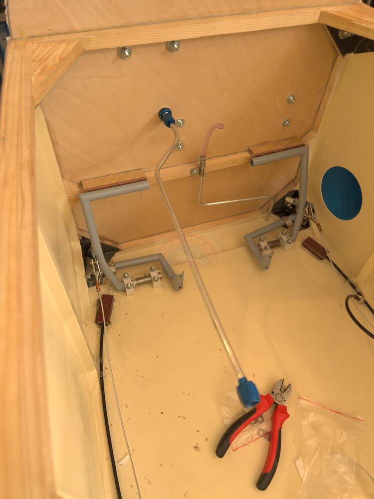 e8dacd54-1833-11f0-87ea-b4e35605155b