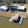 Mobile Home for Sale: One Story, Manufactured Home - Camden, AL, Camden, AL