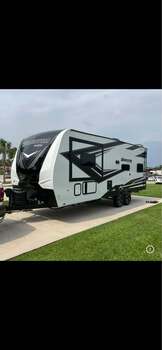 Thumbnail of RV