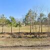 Mobile Home for Sale: Mobile Home