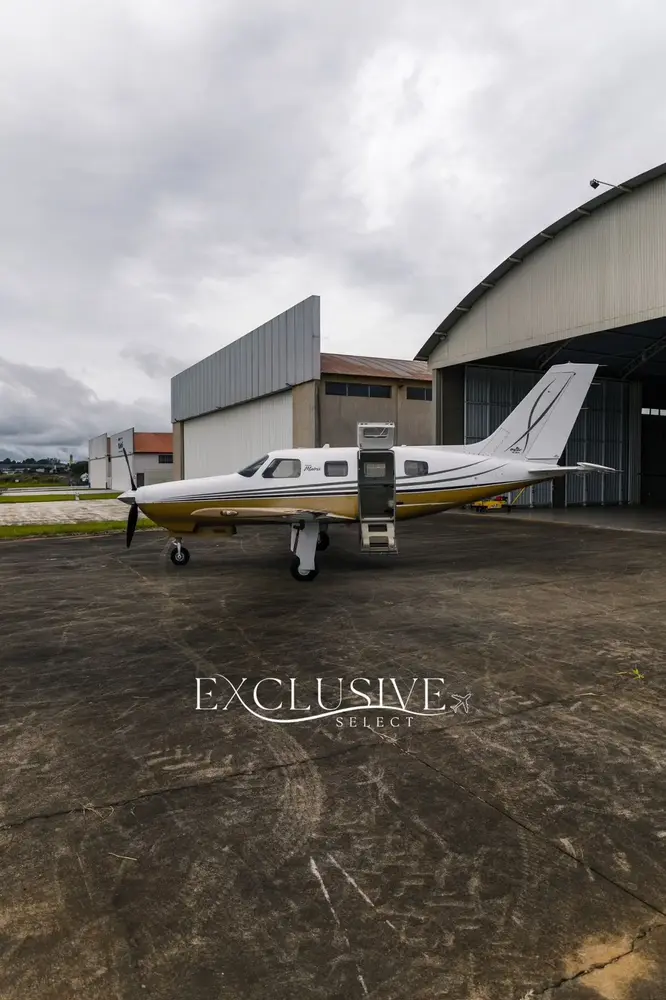 7567/piper-pa-46r-350t-malibu-matrix-2009-flightmarket-id-7567-10111.webp