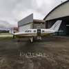 7567/piper-pa-46r-350t-malibu-matrix-2009-flightmarket-id-7567-10111.webp