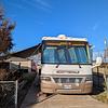 RV for Sale: 2004 SCOTTSDALE 3257