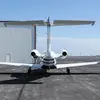 7259/cessna-citation-m2-2019-flightmarket-id-7259-02234.webp