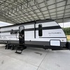 RV for Sale: 2025 ASPEN TRAIL LE 29TB
