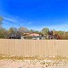 Mobile Home for Sale: 2 Bed 2 Bath 1987 Mobile Home
