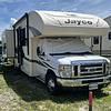 RV for Sale: 2017 REDHAWK 31XL
