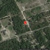 Mobile Home for Sale: 3 Bed 2 Bath 1998 Mobile Home