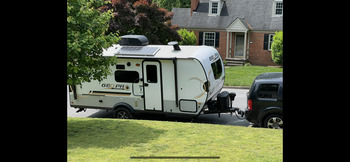 Thumbnail of RV