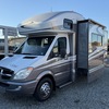 RV for Sale: 2008 VIEW 24H