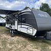 RV for Sale: 2018 ASPEN TRAIL 2460RLS