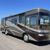 RV for Sale: 2007 JOURNEY 34H