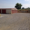 Photo of Self Storage
