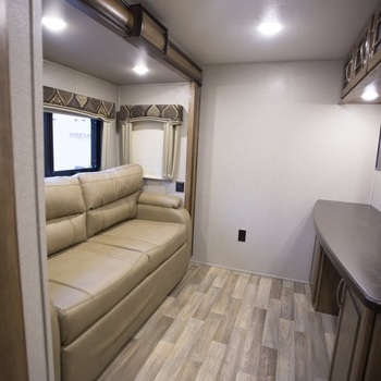 Thumbnail of RV