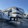 RV for Sale: 2023 GENESIS SUPREME 37 GSXL