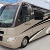 RV for Sale: 2009 SERRANO 31V