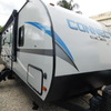 RV for Sale: 2020 CONNECT C241RLK