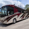 RV for Sale: 2012 TOUR 42QD