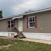 Mobile Home for Sale: 3 Bed 2 Bath 2014 Skyline