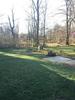 Mobile Home Lot 28