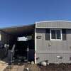Mobile Home for Sale: 2 Bed 1 Bath 1980 Schult