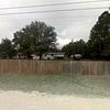 Mobile Home for Sale: 3 Bed 2 Bath 1999 Mobile Home
