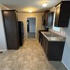 Mobile Home for Rent: 2 Bed 2 Bath 2019 Champion