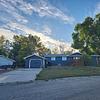 Mobile Home for Sale: 3 Bed 2 Bath 1973 Mobile Home