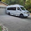 RV for Sale: 2019 AMERICAN PATRIOT MD4
