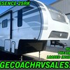 RV for Sale: 2025 ESSENCE E-25RK